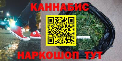 дурь Нягань