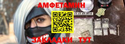 дурь Нягань