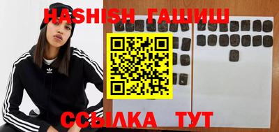 дурь Нягань