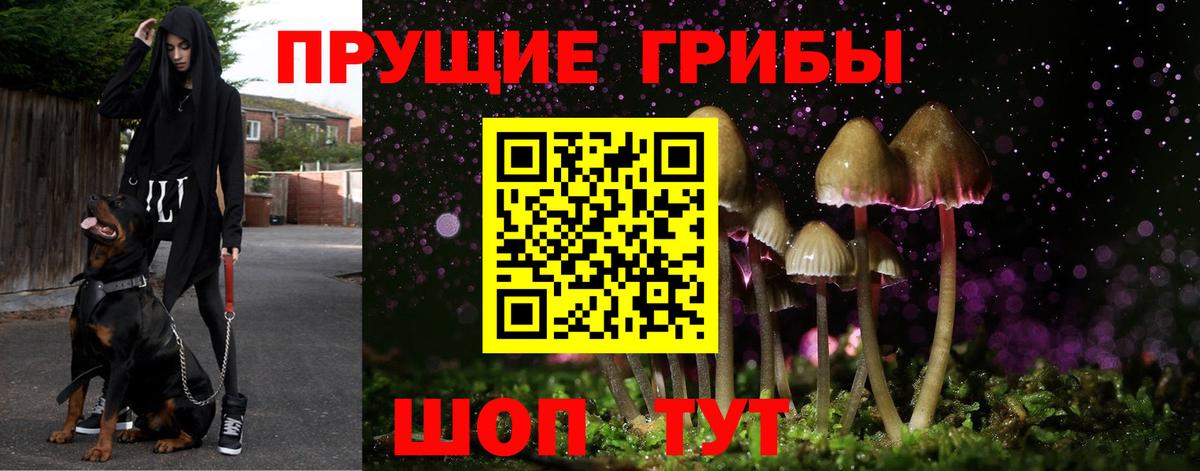 Мефедрон   Меф МЯУ МЯУ  Котельники  Марихуана  Вход с VPN  Наркошоп 